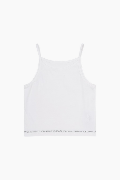 https://img.benettonmall.com/PARTS/KO/25S/QAMT04511IV_MB_D4.jpg