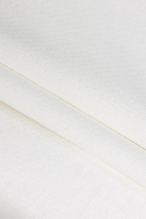 https://img.benettonmall.com/PARTS/KO/25S/QAMT04511IV_MB_D5.jpg