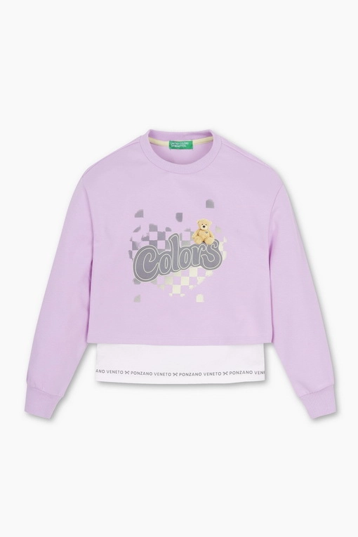 https://img.benettonmall.com/PARTS/KO/25S/QAMT04511LV_MB.jpg