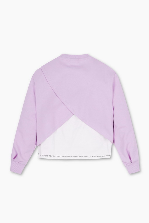 https://img.benettonmall.com/PARTS/KO/25S/QAMT04511LV_MB_D1.jpg