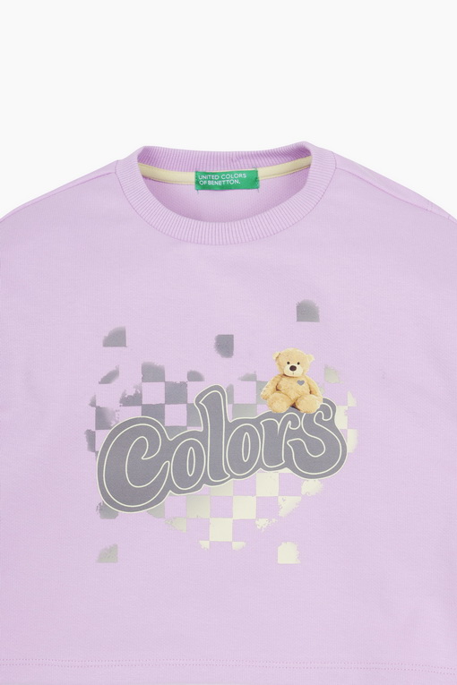 https://img.benettonmall.com/PARTS/KO/25S/QAMT04511LV_MB_D2.jpg