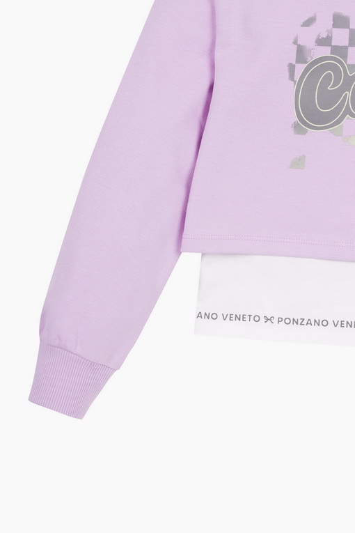 https://img.benettonmall.com/PARTS/KO/25S/QAMT04511LV_MB_D3.jpg