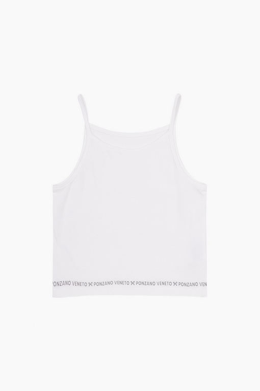 https://img.benettonmall.com/PARTS/KO/25S/QAMT04511LV_MB_D4.jpg