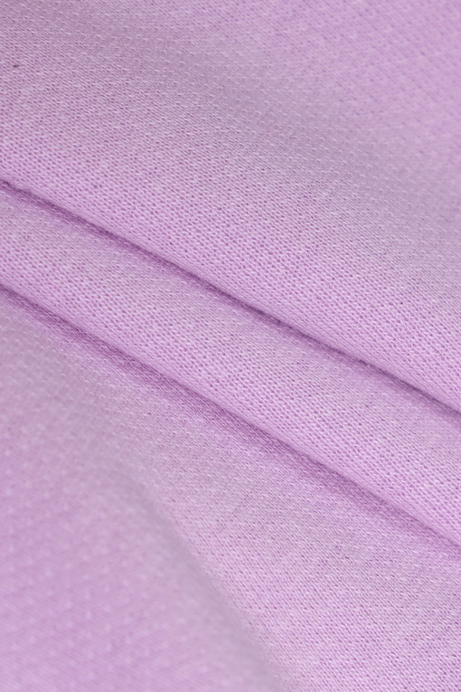 https://img.benettonmall.com/PARTS/KO/25S/QAMT04511LV_MB_D5.jpg