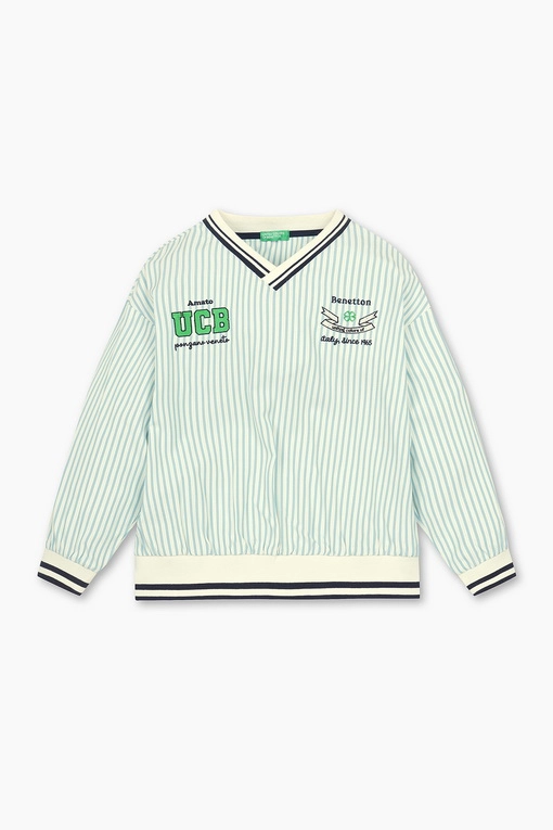 https://img.benettonmall.com/PARTS/KO/25S/QAMT05511LB_MB.jpg