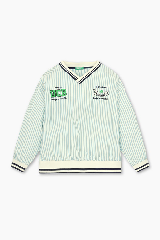 https://img.benettonmall.com/PARTS/KO/25S/QAMT05511LB_MB_D0.jpg