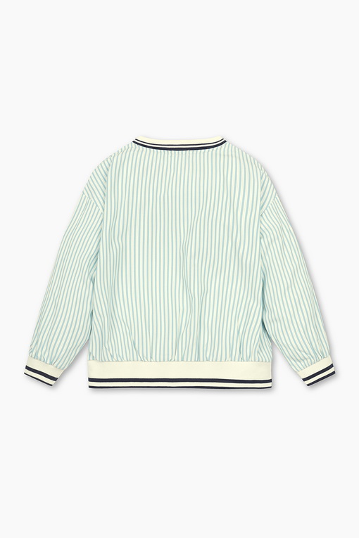 https://img.benettonmall.com/PARTS/KO/25S/QAMT05511LB_MB_D1.jpg