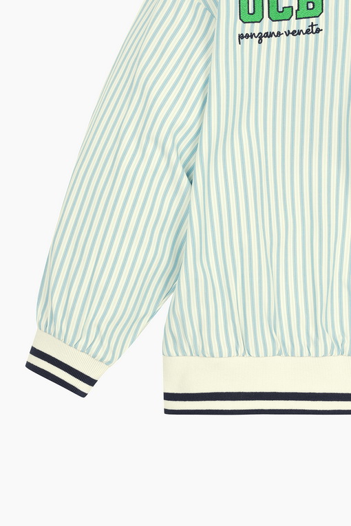 https://img.benettonmall.com/PARTS/KO/25S/QAMT05511LB_MB_D3.jpg