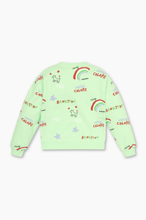 https://img.benettonmall.com/PARTS/KO/25S/QAMT07511GN_MB_D1.jpg