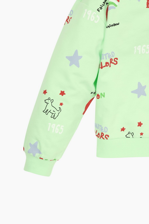 https://img.benettonmall.com/PARTS/KO/25S/QAMT07511GN_MB_D3.jpg