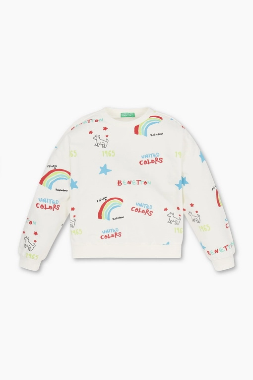 https://img.benettonmall.com/PARTS/KO/25S/QAMT07511IV_MB.jpg