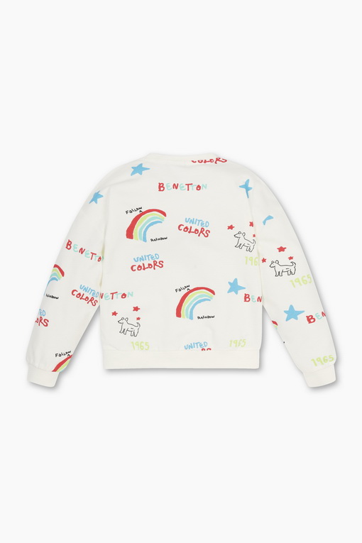 https://img.benettonmall.com/PARTS/KO/25S/QAMT07511IV_MB_D1.jpg
