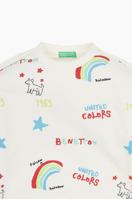 https://img.benettonmall.com/PARTS/KO/25S/QAMT07511IV_MB_D2.jpg