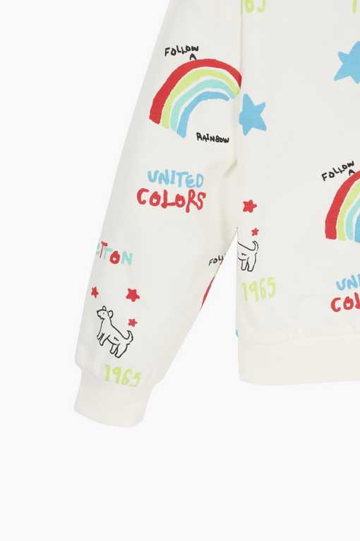 https://img.benettonmall.com/PARTS/KO/25S/QAMT07511IV_MB_D3.jpg