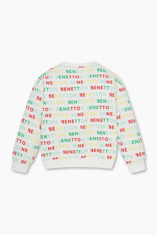 https://img.benettonmall.com/PARTS/KO/25S/QAMT08511IV_MB_D1.jpg