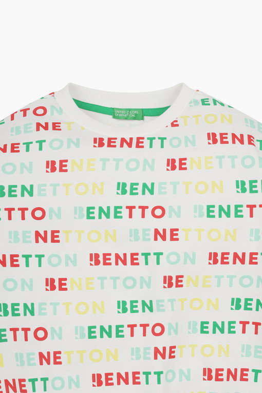 https://img.benettonmall.com/PARTS/KO/25S/QAMT08511IV_MB_D2.jpg