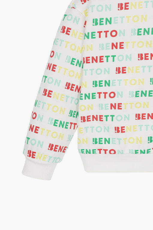 https://img.benettonmall.com/PARTS/KO/25S/QAMT08511IV_MB_D3.jpg
