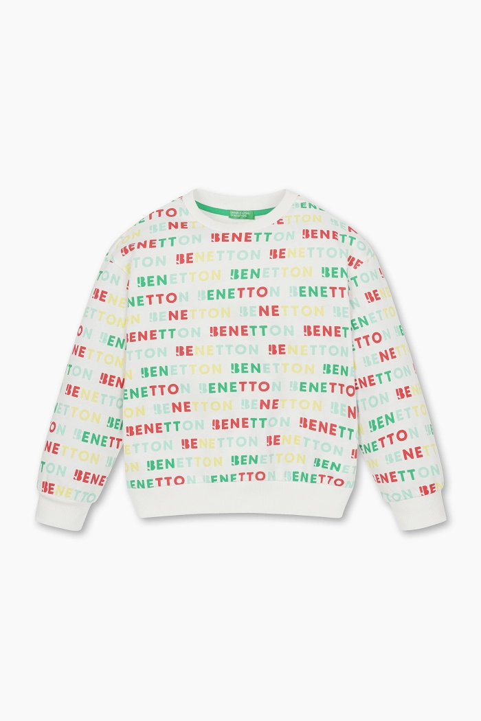 https://img.benettonmall.com/PARTS/KO/25S/QAMT08511IV_PS.jpg