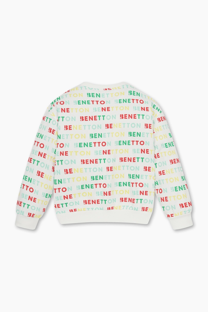 https://img.benettonmall.com/PARTS/KO/25S/QAMT08511IV_PS_D1.jpg