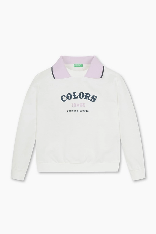 https://img.benettonmall.com/PARTS/KO/25S/QAMT09511IV_MB.jpg