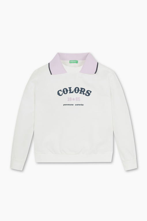 https://img.benettonmall.com/PARTS/KO/25S/QAMT09511IV_MB_D0.jpg