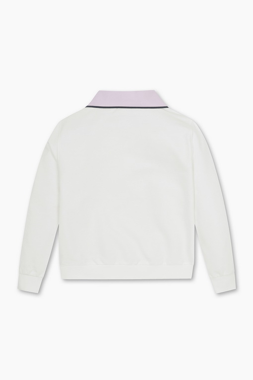 https://img.benettonmall.com/PARTS/KO/25S/QAMT09511IV_MB_D1.jpg