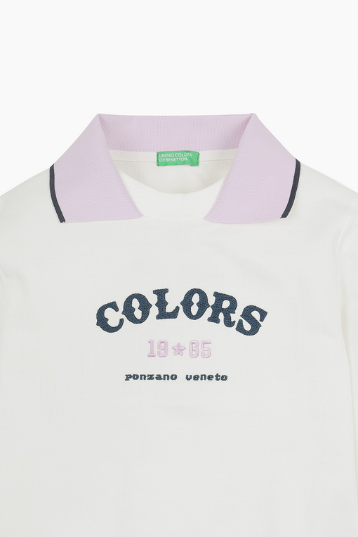 https://img.benettonmall.com/PARTS/KO/25S/QAMT09511IV_MB_D2.jpg