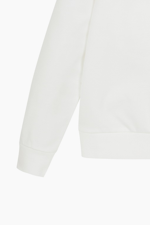 https://img.benettonmall.com/PARTS/KO/25S/QAMT09511IV_MB_D3.jpg