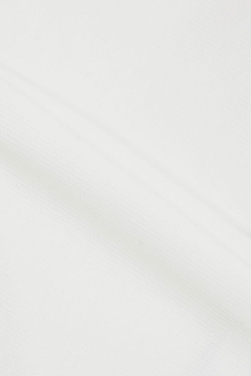 https://img.benettonmall.com/PARTS/KO/25S/QAMT09511IV_MB_D4.jpg