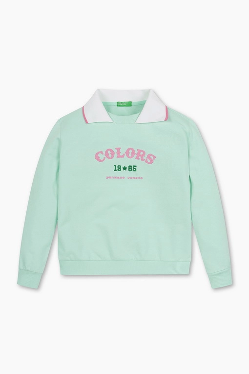 https://img.benettonmall.com/PARTS/KO/25S/QAMT09511MT_MB.jpg