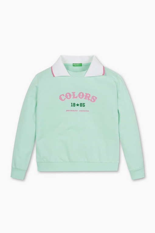 https://img.benettonmall.com/PARTS/KO/25S/QAMT09511MT_MB_D0.jpg