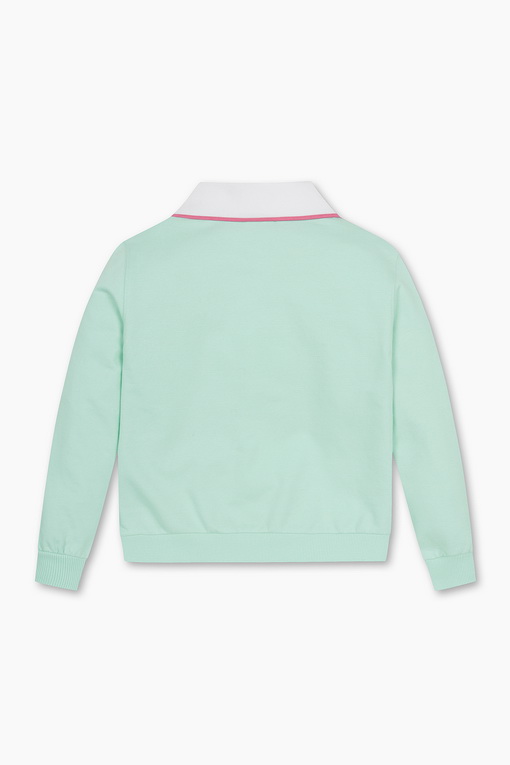 https://img.benettonmall.com/PARTS/KO/25S/QAMT09511MT_MB_D1.jpg