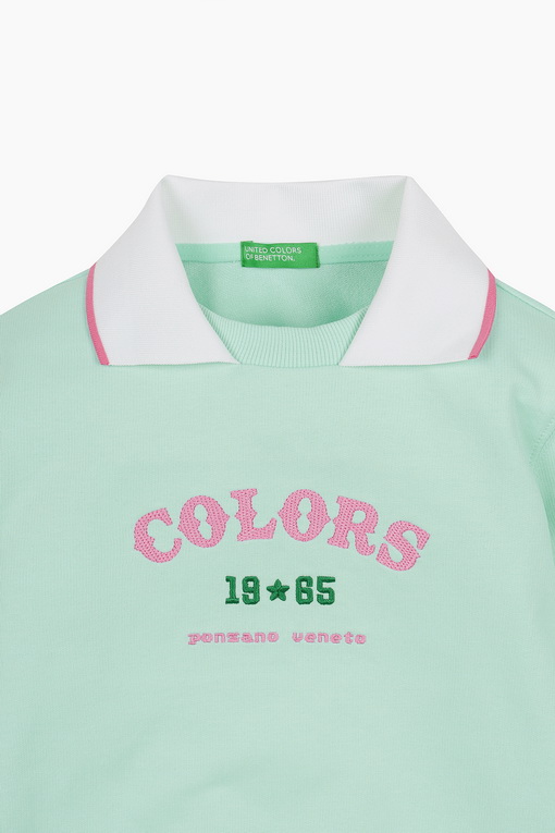 https://img.benettonmall.com/PARTS/KO/25S/QAMT09511MT_MB_D2.jpg