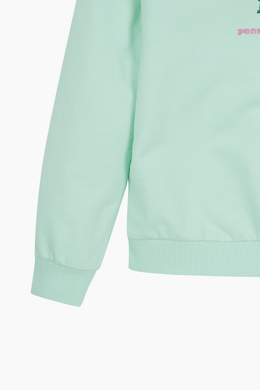 https://img.benettonmall.com/PARTS/KO/25S/QAMT09511MT_MB_D3.jpg
