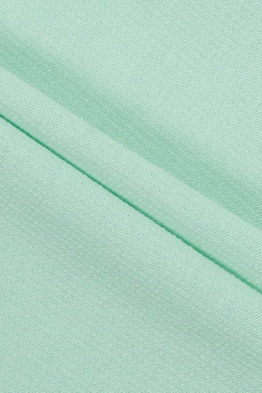 https://img.benettonmall.com/PARTS/KO/25S/QAMT09511MT_MB_D4.jpg