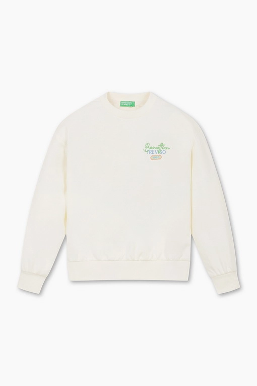 https://img.benettonmall.com/PARTS/KO/25S/QAMT10511IV_MB.jpg