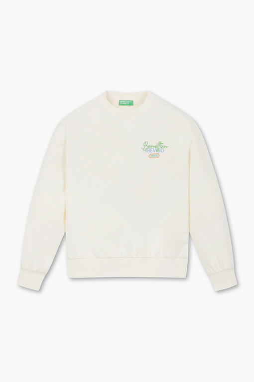 https://img.benettonmall.com/PARTS/KO/25S/QAMT10511IV_MB_D0.jpg