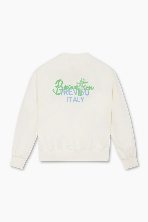 https://img.benettonmall.com/PARTS/KO/25S/QAMT10511IV_MB_D1.jpg