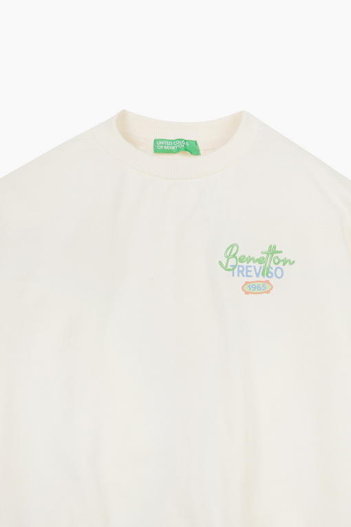 https://img.benettonmall.com/PARTS/KO/25S/QAMT10511IV_MB_D2.jpg