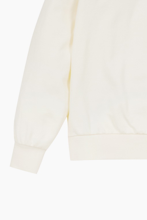 https://img.benettonmall.com/PARTS/KO/25S/QAMT10511IV_MB_D3.jpg