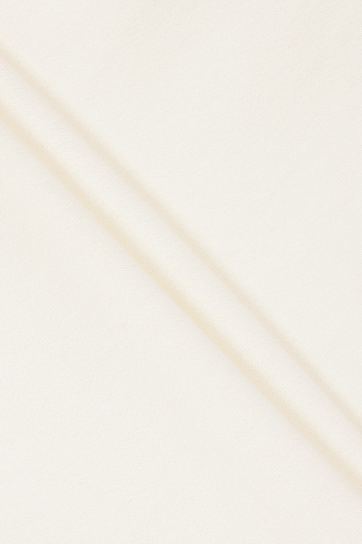https://img.benettonmall.com/PARTS/KO/25S/QAMT10511IV_MB_D4.jpg