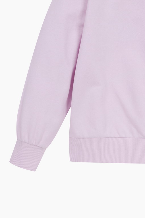 https://img.benettonmall.com/PARTS/KO/25S/QAMT10511LV_MB_D3.jpg