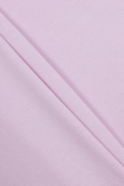 https://img.benettonmall.com/PARTS/KO/25S/QAMT10511LV_MB_D4.jpg