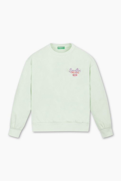 https://img.benettonmall.com/PARTS/KO/25S/QAMT10511MT_MB_D0.jpg