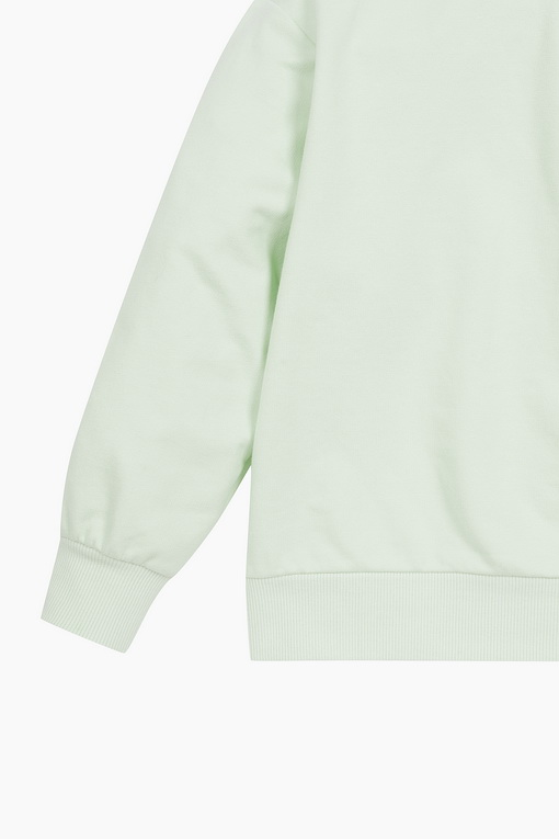 https://img.benettonmall.com/PARTS/KO/25S/QAMT10511MT_MB_D3.jpg