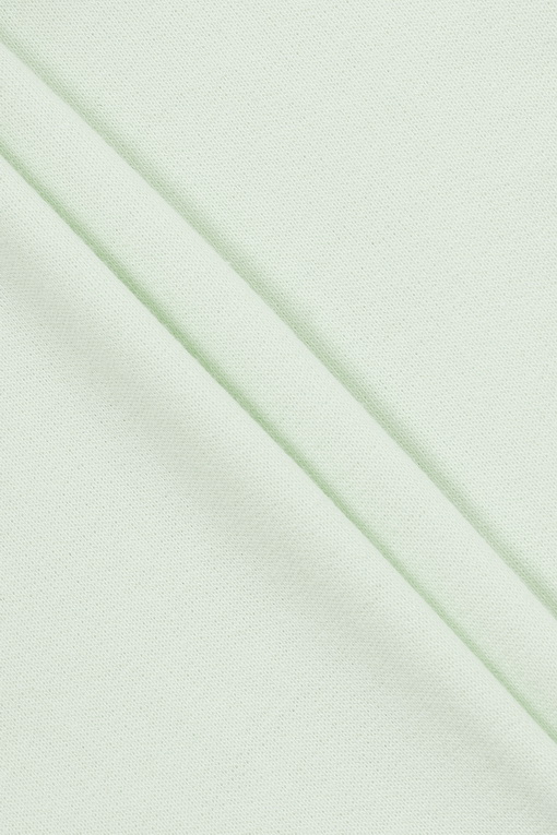 https://img.benettonmall.com/PARTS/KO/25S/QAMT10511MT_MB_D4.jpg