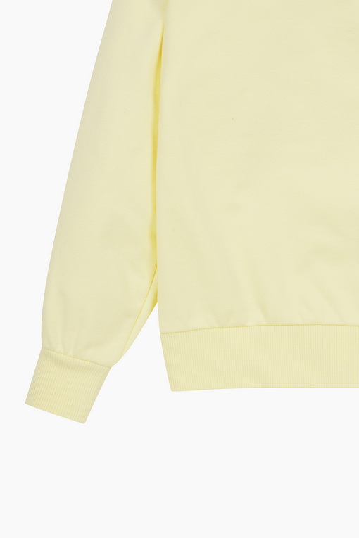 https://img.benettonmall.com/PARTS/KO/25S/QAMT10511YE_MB_D3.jpg