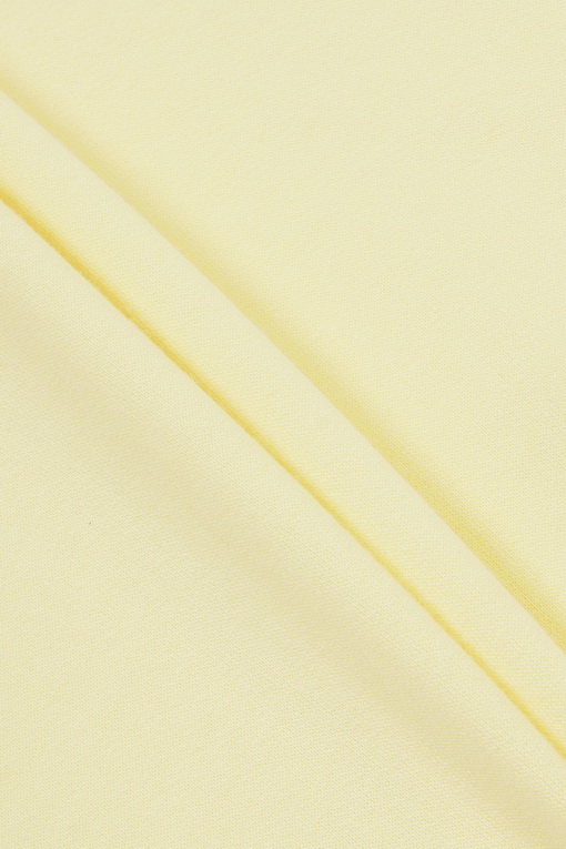 https://img.benettonmall.com/PARTS/KO/25S/QAMT10511YE_MB_D4.jpg