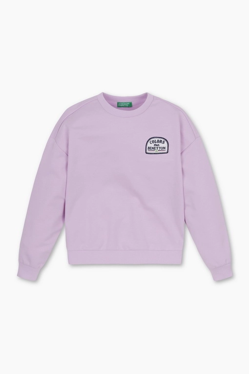 https://img.benettonmall.com/PARTS/KO/25S/QAMT11511LV_MB.jpg