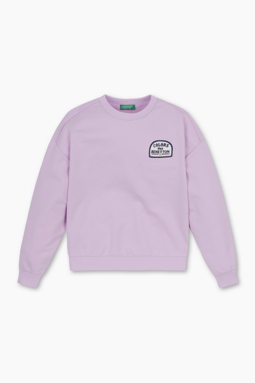 https://img.benettonmall.com/PARTS/KO/25S/QAMT11511LV_MB_D0.jpg